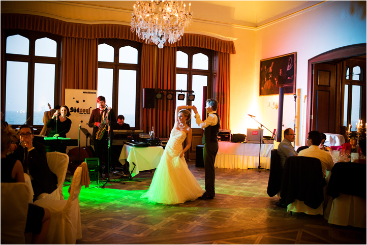 Hochzeitfotograf Bodensee