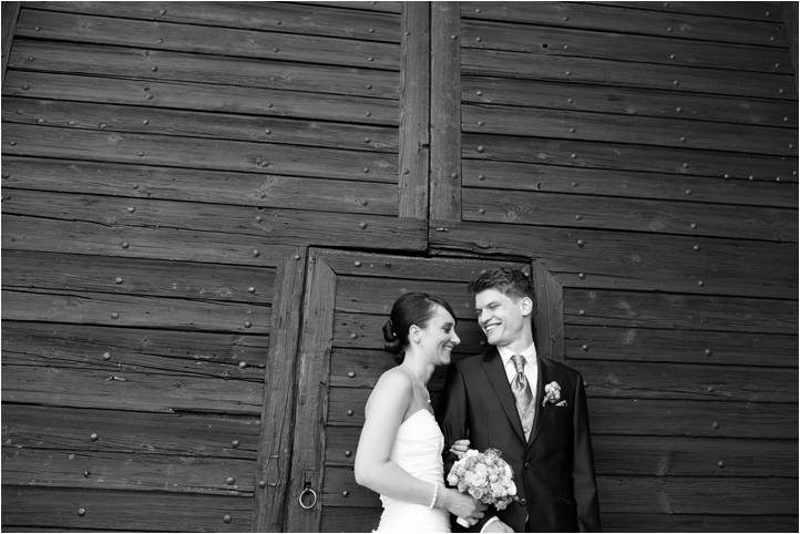 Hochzeitsfotograf Tuebingen